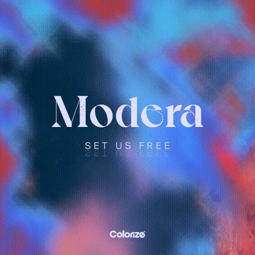 Set Us Free