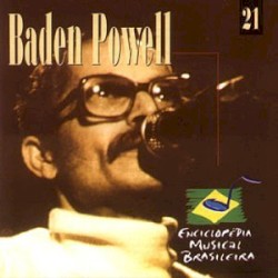 Enciclopedia Musical Brasileira