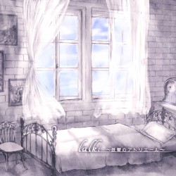 lalki～残響のアトリエール～