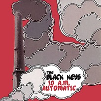 10 A.M. Automatic