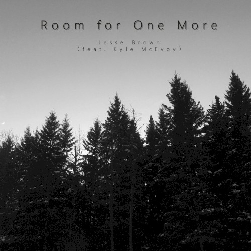 Room for One More