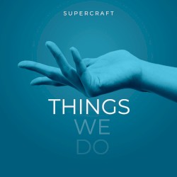 Things We Do