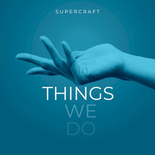 Things We Do