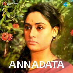 Annadata