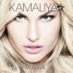 I'm Alive