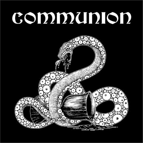 Communion