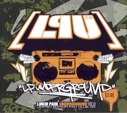 Underground V2.0