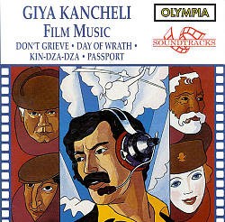 Film Music