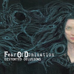 Distorted Delusions