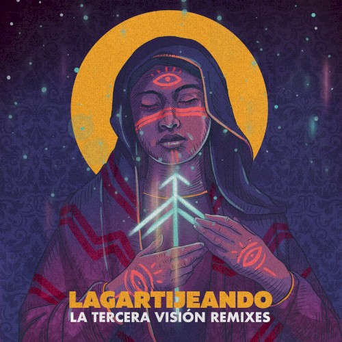 La tercera visíon Remixes