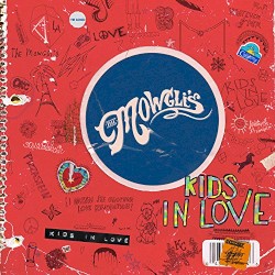 Kids in Love