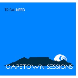Cape Town Sessions
