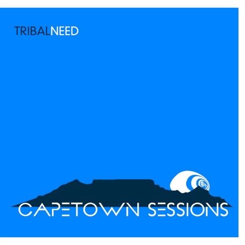 Cape Town Sessions