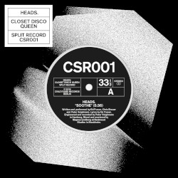 Split Record