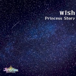 wish