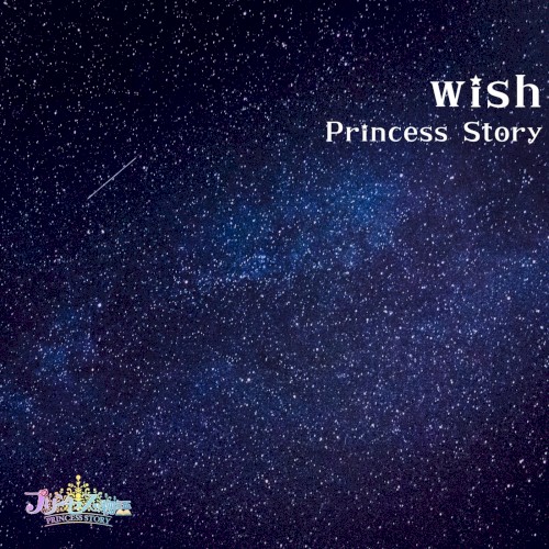 wish