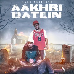 Aakhri Batein