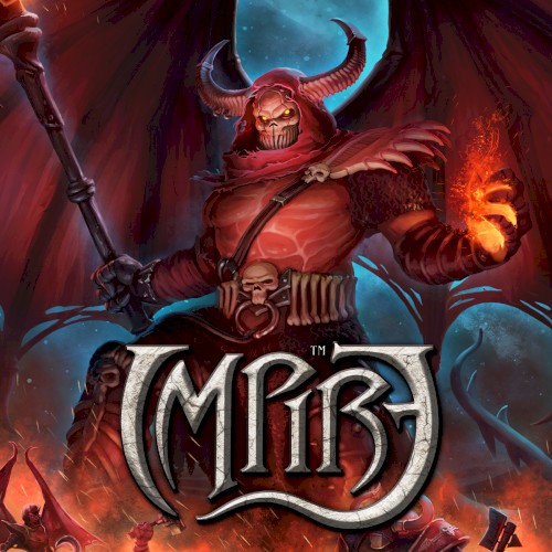 Impire