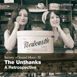 A Retrospective