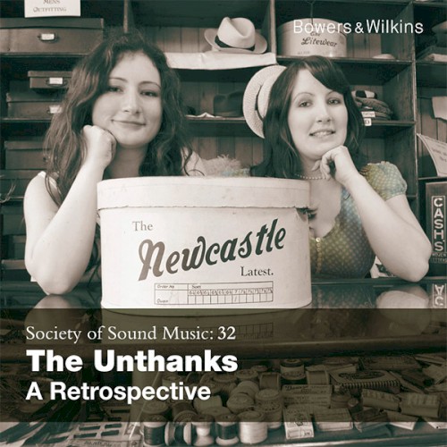 A Retrospective