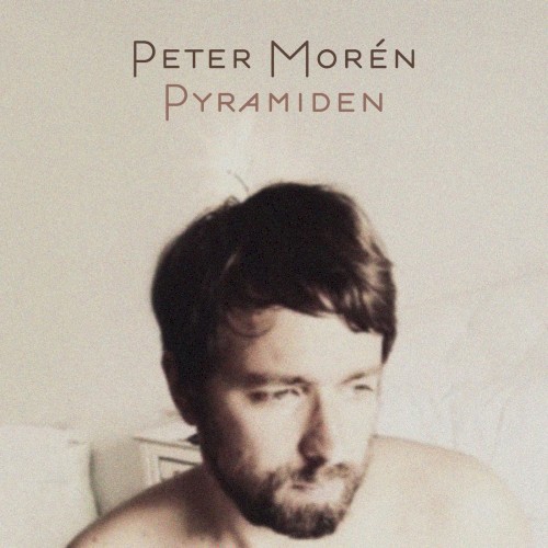 Pyramiden