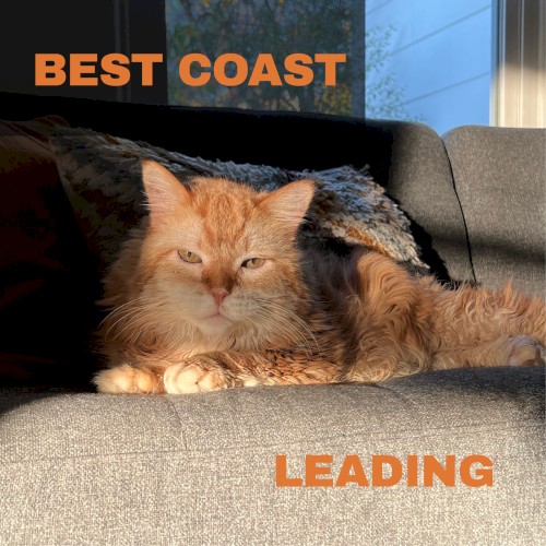 Leading