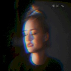 All for You