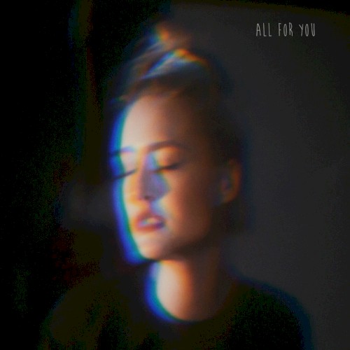 All for You