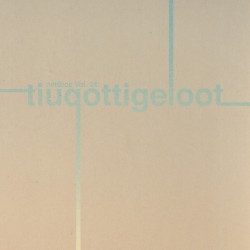 netBloc, Volume 24: tiuqottigeloot