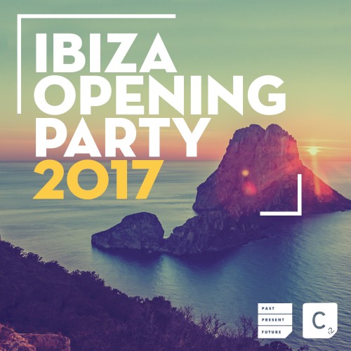 Cr2 presents: Ibiza Opening Party 2017