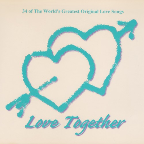 Love Together