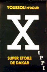 Xippi