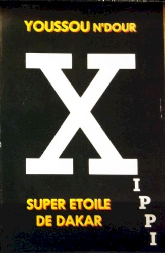 Xippi