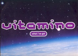 What I've Got