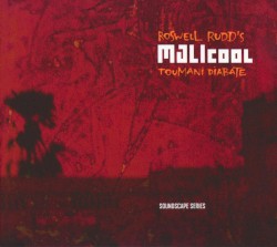 Malicool