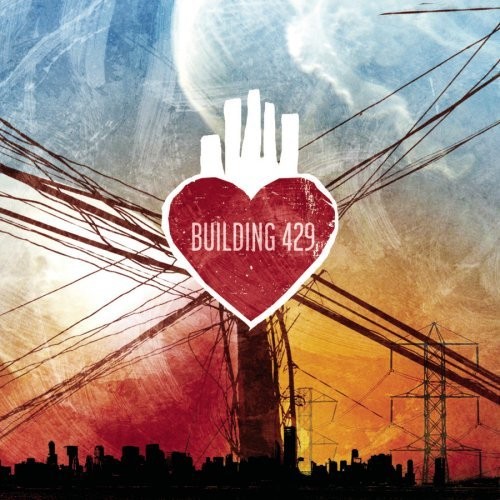 Building 429