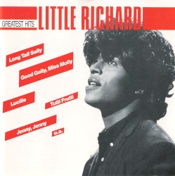 Greatest Hits