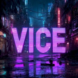 Vice