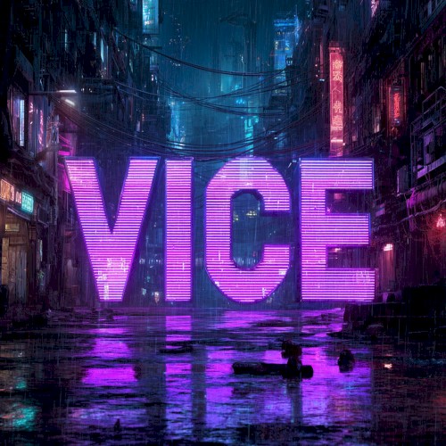 Vice