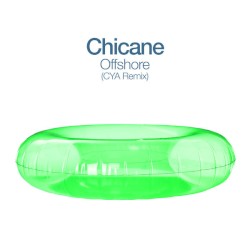 Offshore (CYA remix)
