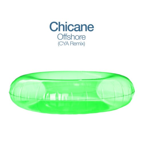 Offshore (CYA remix)