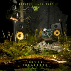 Sonance Sanctuary