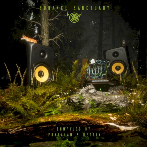 Sonance Sanctuary
