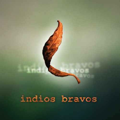 Indios Bravos