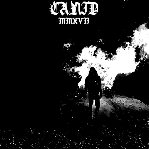 MMXVII