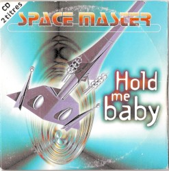 Hold Me Baby