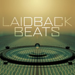 Laidback Beats