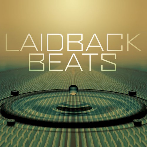 Laidback Beats