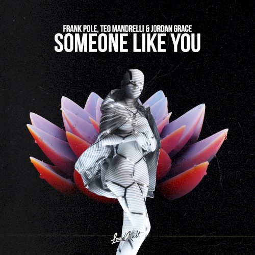 Someone Like You