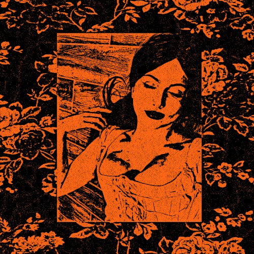 VIII